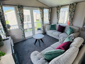 Cala Gran Holiday Park - Holiday Accommodation 20888 - Lake District - 1187574 - thumbnail photo 4
