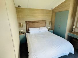 Cala Gran Holiday Park - Holiday Accommodation 20888 - Lake District - 1187574 - thumbnail photo 5