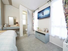 Cala Gran Holiday Park - Holiday Accommodation 20888 - Lake District - 1187574 - thumbnail photo 6