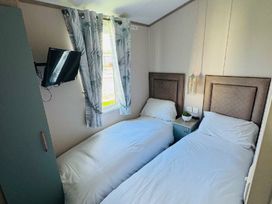 Cala Gran Holiday Park - Holiday Accommodation 20888 - Lake District - 1187574 - thumbnail photo 8