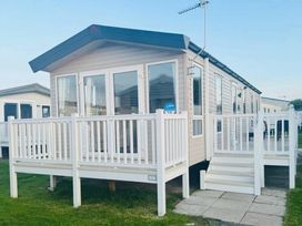 Cala Gran Holiday Park - Holiday Accommodation 20888 - Lake District - 1187574 - thumbnail photo 10