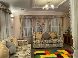 Sealands Caravan Park - Holiday Accommodation 20889 - Lincolnshire - 1187575 - thumbnail photo 3