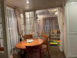 Sealands Caravan Park - Holiday Accommodation 20889 - Lincolnshire - 1187575 - thumbnail photo 4