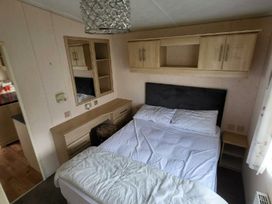 Golden Palm Resort - Holiday Accommodation 20890 - Lincolnshire - 1187576 - thumbnail photo 4