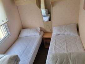 Golden Palm Resort - Holiday Accommodation 20890 - Lincolnshire - 1187576 - thumbnail photo 5