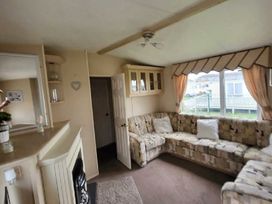 Golden Palm Resort - Holiday Accommodation 20890 - Lincolnshire - 1187576 - thumbnail photo 8