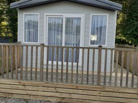 Brigham Holiday Park - Holiday Accommodation 20892 -  - 1187577 - thumbnail photo 1