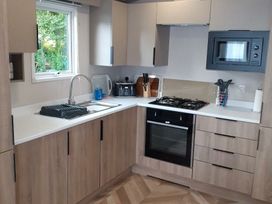 Brigham Holiday Park - Holiday Accommodation 20892 -  - 1187577 - thumbnail photo 4
