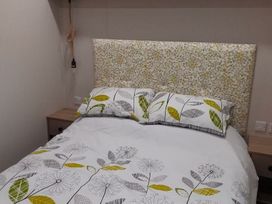 Brigham Holiday Park - Holiday Accommodation 20892 -  - 1187577 - thumbnail photo 6