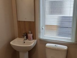 Brigham Holiday Park - Holiday Accommodation 20892 -  - 1187577 - thumbnail photo 7
