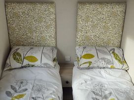 Brigham Holiday Park - Holiday Accommodation 20892 -  - 1187577 - thumbnail photo 8