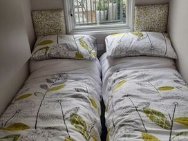 Brigham Holiday Park - Holiday Accommodation 20892 -  - 1187577 - thumbnail photo 9