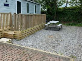 Brigham Holiday Park - Holiday Accommodation 20892 -  - 1187577 - thumbnail photo 12