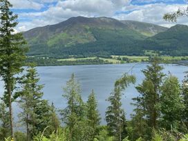 Brigham Holiday Park - Holiday Accommodation 20892 -  - 1187577 - thumbnail photo 13