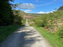 Brigham Holiday Park - Holiday Accommodation 20892 -  - 1187577 - thumbnail photo 15