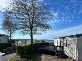 Rockley Park - Holiday Accommodation 20893 - Dorset - 1187578 - thumbnail photo 2