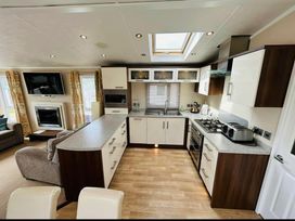 Rockley Park - Holiday Accommodation 20893 - Dorset - 1187578 - thumbnail photo 4