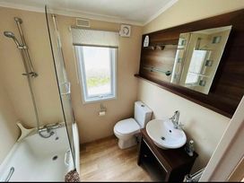 Rockley Park - Holiday Accommodation 20893 - Dorset - 1187578 - thumbnail photo 5