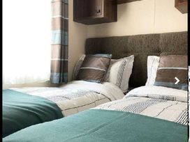 Rockley Park - Holiday Accommodation 20893 - Dorset - 1187578 - thumbnail photo 6