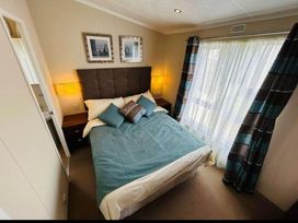 Rockley Park - Holiday Accommodation 20893 - Dorset - 1187578 - thumbnail photo 8