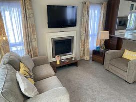 Rockley Park - Holiday Accommodation 20893 - Dorset - 1187578 - thumbnail photo 10