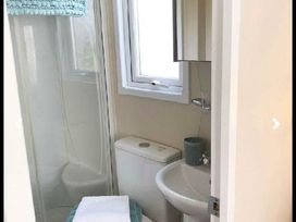 Rockley Park - Holiday Accommodation 20893 - Dorset - 1187578 - thumbnail photo 11