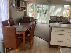 Rockley Park - Holiday Accommodation 20893 - Dorset - 1187578 - thumbnail photo 12