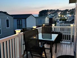Rockley Park - Holiday Accommodation 20893 - Dorset - 1187578 - thumbnail photo 13