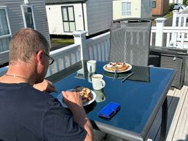 Rockley Park - Holiday Accommodation 20893 - Dorset - 1187578 - thumbnail photo 14