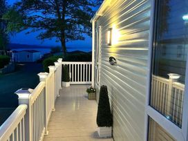 Rockley Park - Holiday Accommodation 20893 - Dorset - 1187578 - thumbnail photo 15