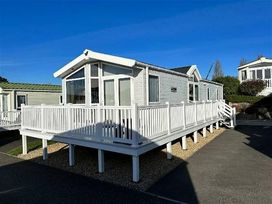 Rockley Park - Holiday Accommodation 20894 - Dorset - 1187579 - thumbnail photo 3