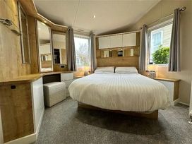Rockley Park - Holiday Accommodation 20894 - Dorset - 1187579 - thumbnail photo 6