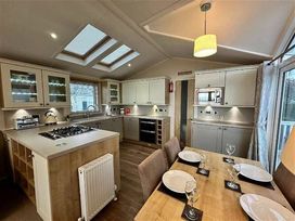 Rockley Park - Holiday Accommodation 20894 - Dorset - 1187579 - thumbnail photo 7