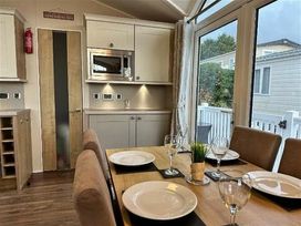 Rockley Park - Holiday Accommodation 20894 - Dorset - 1187579 - thumbnail photo 8
