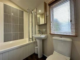 Rockley Park - Holiday Accommodation 20894 - Dorset - 1187579 - thumbnail photo 9