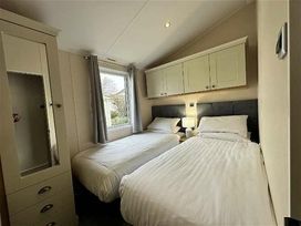 Rockley Park - Holiday Accommodation 20894 - Dorset - 1187579 - thumbnail photo 10