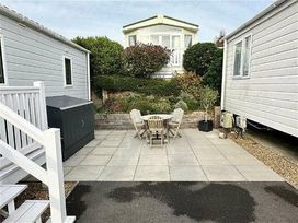 Rockley Park - Holiday Accommodation 20894 - Dorset - 1187579 - thumbnail photo 13