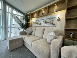 Rockley Park - Holiday Accommodation 20894 - Dorset - 1187579 - thumbnail photo 16