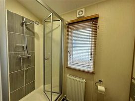 Rockley Park - Holiday Accommodation 20894 - Dorset - 1187579 - thumbnail photo 17
