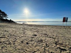 Rockley Park - Holiday Accommodation 20894 - Dorset - 1187579 - thumbnail photo 18