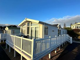 Rockley Park - Holiday Accommodation 20894 - Dorset - 1187579 - thumbnail photo 19