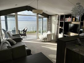 Rockley Park - Holiday Accommodation 20895 - Dorset - 1187580 - thumbnail photo 2