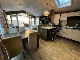 Rockley Park - Holiday Accommodation 20895 - Dorset - 1187580 - thumbnail photo 5