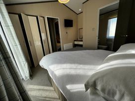 Rockley Park - Holiday Accommodation 20895 - Dorset - 1187580 - thumbnail photo 6