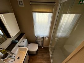 Rockley Park - Holiday Accommodation 20895 - Dorset - 1187580 - thumbnail photo 9