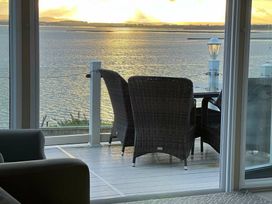 Rockley Park - Holiday Accommodation 20895 - Dorset - 1187580 - thumbnail photo 12