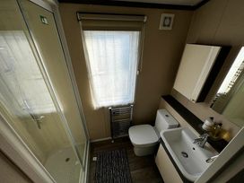Rockley Park - Holiday Accommodation 20895 - Dorset - 1187580 - thumbnail photo 13