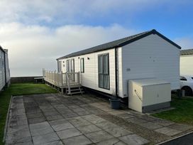Rockley Park - Holiday Accommodation 20895 - Dorset - 1187580 - thumbnail photo 15