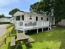 Rockley Park - Holiday Accommodation 20896 - Dorset - 1187581 - thumbnail photo 1