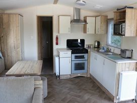 Rockley Park - Holiday Accommodation 20896 - Dorset - 1187581 - thumbnail photo 2